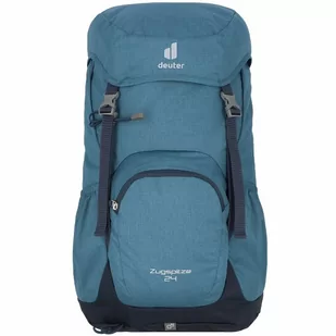 Deuter Zugspitze 24 Plecak 52 cm atlantic-ink - Plecaki - miniaturka - grafika 1