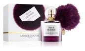 Wody i perfumy damskie - Annick Goutal Oiseaux De Nuit Tenue De Soiree, Woda Perfumowana, 50ml - miniaturka - grafika 1