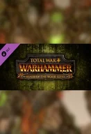 Gry PC Cyfrowe - Total War: WARHAMMER - Realm of The Wood Elves - miniaturka - grafika 1