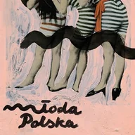 Pop - Młoda Polska [2CD] - miniaturka - grafika 1