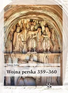 Historia świata - Wojna perska 359360 - miniaturka - grafika 1