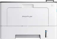 Drukarki - Pantum Pantum BP5100DW - miniaturka - grafika 1