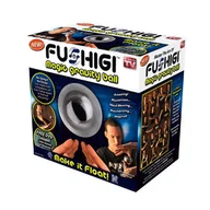 Księgarnia OUTLET - Magiczna kula Fushigi - miniaturka - grafika 1