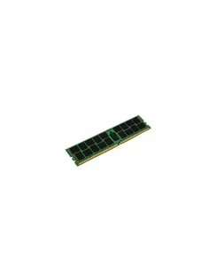 Lenovo 32GB 46W0833 - Pamięci RAM - miniaturka - grafika 2