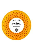 Zapachy do domu - Acqua Di Parma Buongiorno Refill - miniaturka - grafika 1