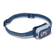 Latarki - Latarka czołówka Black Diamond Storm 450 lm creek blue - ONESIZE - miniaturka - grafika 1
