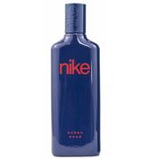 Wody i perfumy męskie - Nike Urban Wood Man woda toaletowa spray 150ml (M) - miniaturka - grafika 1