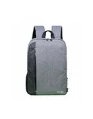 Torby na laptopy - ACER Backpack 15.6inch Vero Ocean Bound Plastic - miniaturka - grafika 1