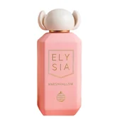 Wody i perfumy damskie - Fragrance World Elysia Marshmallow woda perfumowana 100 ml - miniaturka - grafika 1