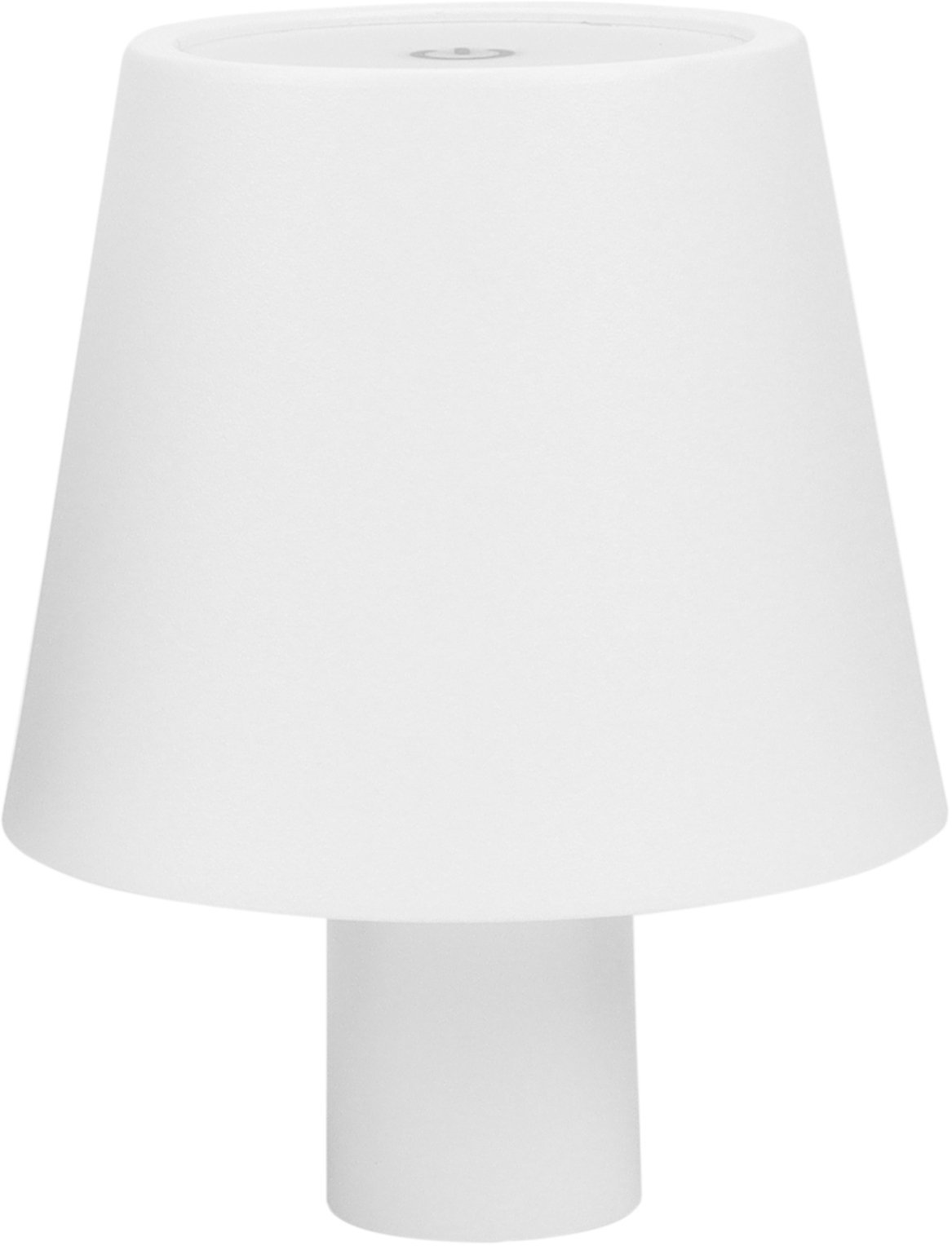 Lampka USB AddLiving LED lampka butelkowa biały 3232