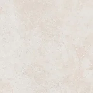 Płytki ceramiczne - Pamesa Gres Pietra Di Rapolano Ivory Mat Rect 60X60 - miniaturka - grafika 1