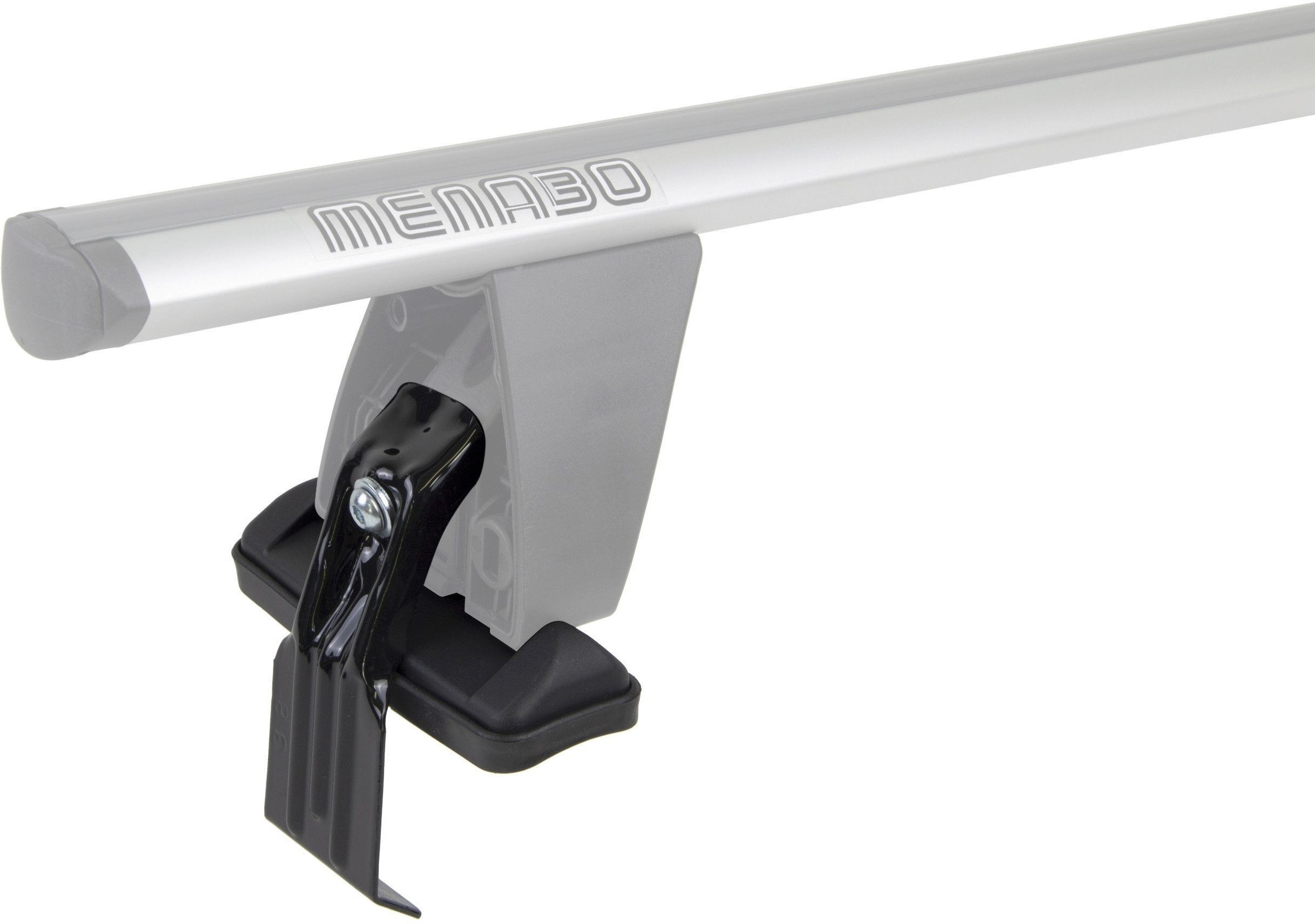 Menabo Kit 16G til normalt tag