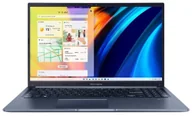Laptopy - ASUS VivoBook 15 M1502NAQ-BQ038 - Ryzen 5 150 15,6'' 16GB 512GB noOS Niebieski 90NB1841-M001E0 - miniaturka - grafika 1