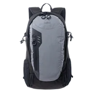 Plecaki - Plecak ELBRUS BURRA M000274236 – Czarny - miniaturka - grafika 1
