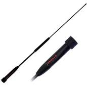 Krótkofalówki - Dwupasmowa antena do radiotelefonu ręcznego Diamond RH951S ze złączem SMA-M - miniaturka - grafika 1