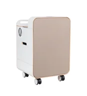 Projektory - Artome S1 mit EB-770F - miniaturka - grafika 1