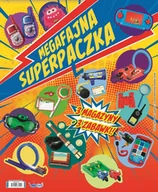 Czasopisma - Kolorowe Odkrycia Pakiet - miniaturka - grafika 1