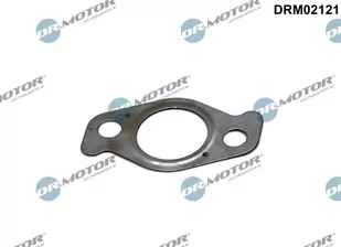 Uszczelnienie, zawór AGR Dr.motor Automotive DRM02121 - Układ zasilania - akcesoria - miniaturka - grafika 1