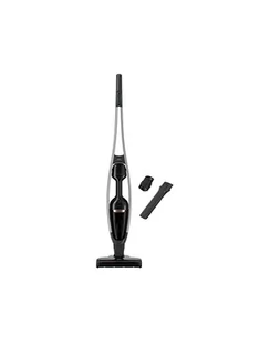 AEG QX9-1-40GG - Odkurzacze pionowe - miniaturka - grafika 1