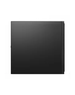 LENOVO ThinkCentre M70q G6 Intel Core Ultra 7 265T 16GB 512GB SSD M.2 PCIe W11P 3Y OS 13A4000JPB - Zestawy komputerowe - miniaturka - grafika 1