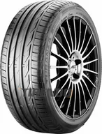 Opony letnie - Bridgestone Turanza T001 Evo 195/65R15 91H - miniaturka - grafika 1