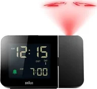 Radiobudziki - Braun BC 015 B-DCF black - miniaturka - grafika 1