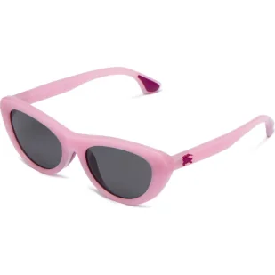 Burberry Okulary przeciwsłoneczne - Okulary przeciwsłoneczne - miniaturka - grafika 1
