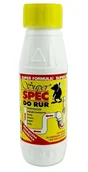 Środki do kuchni i łazienki - Super Spec 270g Udrażniacz do Rur Syfonów Odpływów - miniaturka - grafika 1