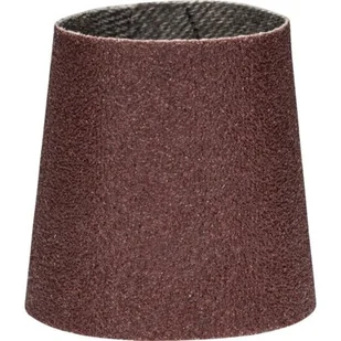 Bosch Papier ścieny tuleja wielkość ziarna 80 30 mm 1600A00157 1 szt - Nity - miniaturka - grafika 1