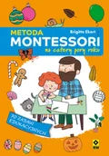 Historia Polski - Metoda Montessori na cztery pory roku - miniaturka - grafika 1