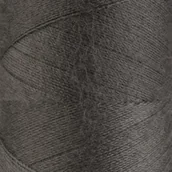 Pasmanteria - Ariadna, nici szwalne Talia 120 kolor 0839 - miniaturka - grafika 1