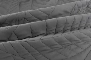 Narzuta 220 x 240 Tłoczona Mikrofibra Nicole 12 - Narzuty - miniaturka - grafika 8