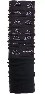 Czapki i chusty sportowe damskie - Chusta wielofunkcyjna bandana Viking Polartec Outside 8228 - grafika 1