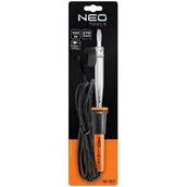 Lutownice - Lutownica NEO TOOLS 19-157 100W - miniaturka - grafika 1