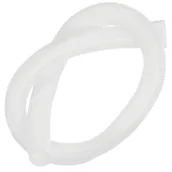 Pozostałe akcesoria fryzjerskie - Wąż rura elastyczna do zlewów myjni fryzjerskich standardowy - miniaturka - grafika 1