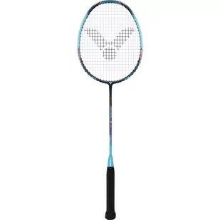 Rakieta do badmintona Thruster K 12 M VICTOR - Badminton - miniaturka - grafika 1