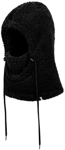 HEYO Zimowa kominiarka teddy HKU03 - Czapki i chusty sportowe damskie - miniaturka - grafika 1