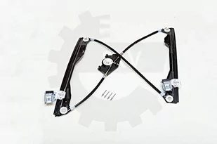 ESEN SKV fallesena SKV 01skv221 okna korby 01SKV221 - Akcesoria do układu elektrycznego - miniaturka - grafika 1