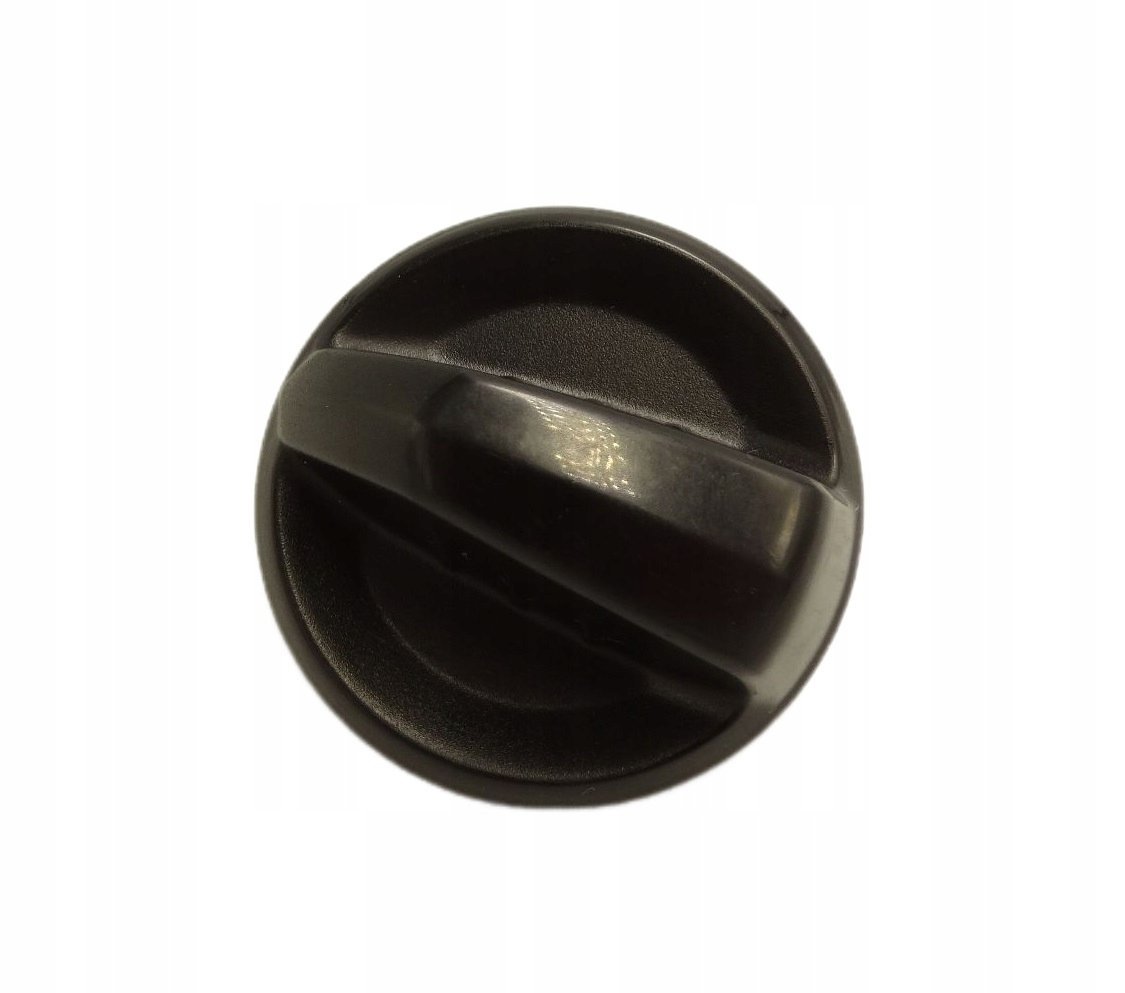 Pokrętło do odkurzacza KARCHER WD 7.500 7.700 P 5.200 5.600 MP 9.037-829.0