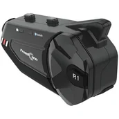 Akcesoria motocyklowe - Interkom motocyklowy FreedConn R1 Plus E - miniaturka - grafika 1