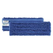 Inne artykuły do sprzątania - Wkład do mopa KARCHER 6.999-388.0 - miniaturka - grafika 1