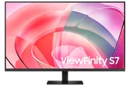 Samsung ViewFinity S7 37” 60Hz 4K UHD S70D LS37D700EAUXEN