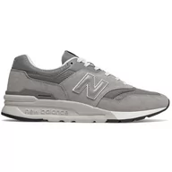 New Balance msd400 D V3 P3 Bright Cherry 9 MSD400P3 681 Ceny i opinie na Skapiec.pl