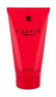 Balsamy i kremy do ciała - Chopard Casmir mleczko do ciała 150 ml dla kobiet - miniaturka - grafika 1