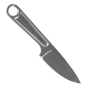 Ka-Bar 1119 - Nóż Forged Wrench Knife - Noże - miniaturka - grafika 2