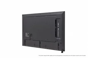 Ekran 55UH5N-E IPS 500cd/m2 24/7 - Monitory - miniaturka - grafika 13