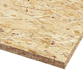 Płyty meblowe - Swiss Krono Płyta OSB-3 15 mm 250x125 cm 3.125 m2 - miniaturka - grafika 1