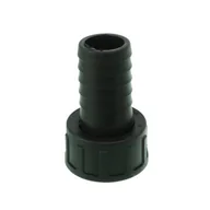 Pozostałe akcesoria do akwarium - EHEIM złącze wkręcane na wlot pompy 1102 (7213758) - miniaturka - grafika 1