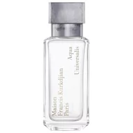 Wody i perfumy unisex - Maison Francis Kurkdjian Aqua Universalis woda toaletowa 35 ml - miniaturka - grafika 1