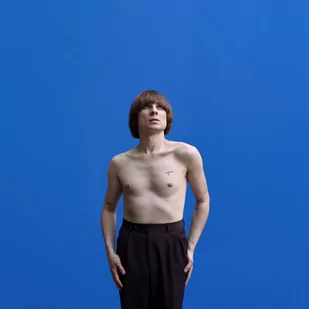 Bal u Rafała - Muzyka alternatywna - miniaturka - grafika 1
